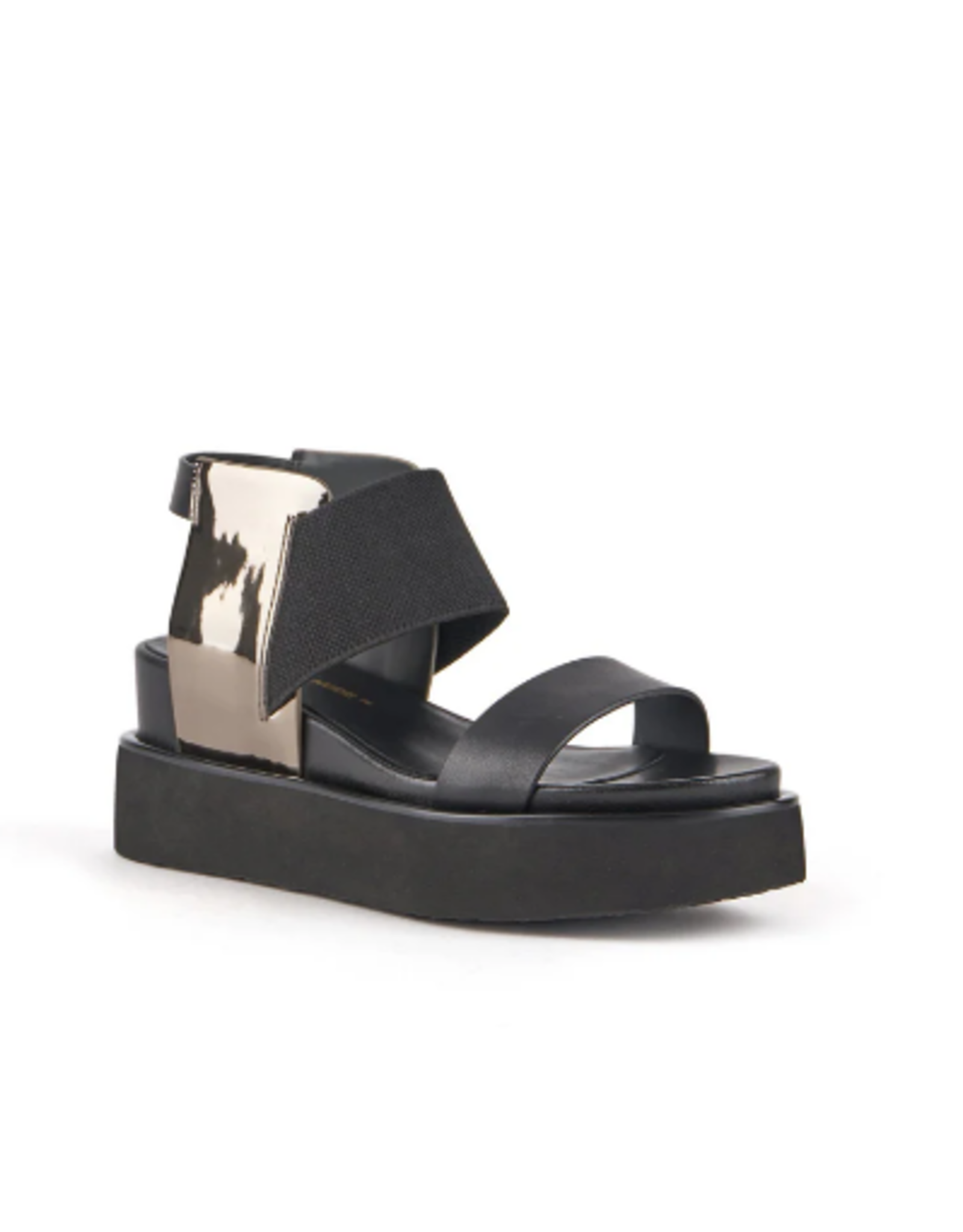 UNITED NUDE RICO SANDAL