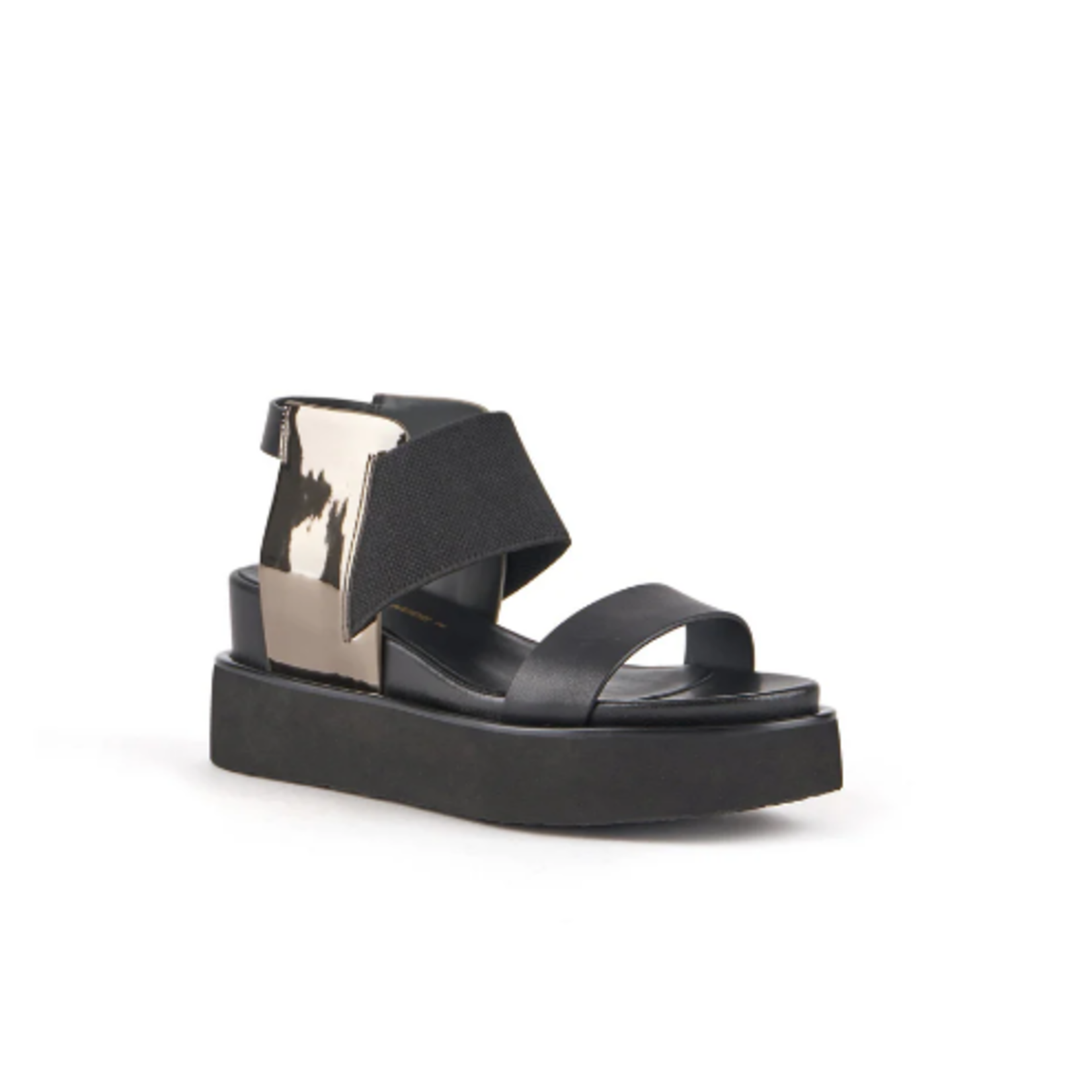 UNITED NUDE RICO SANDAL