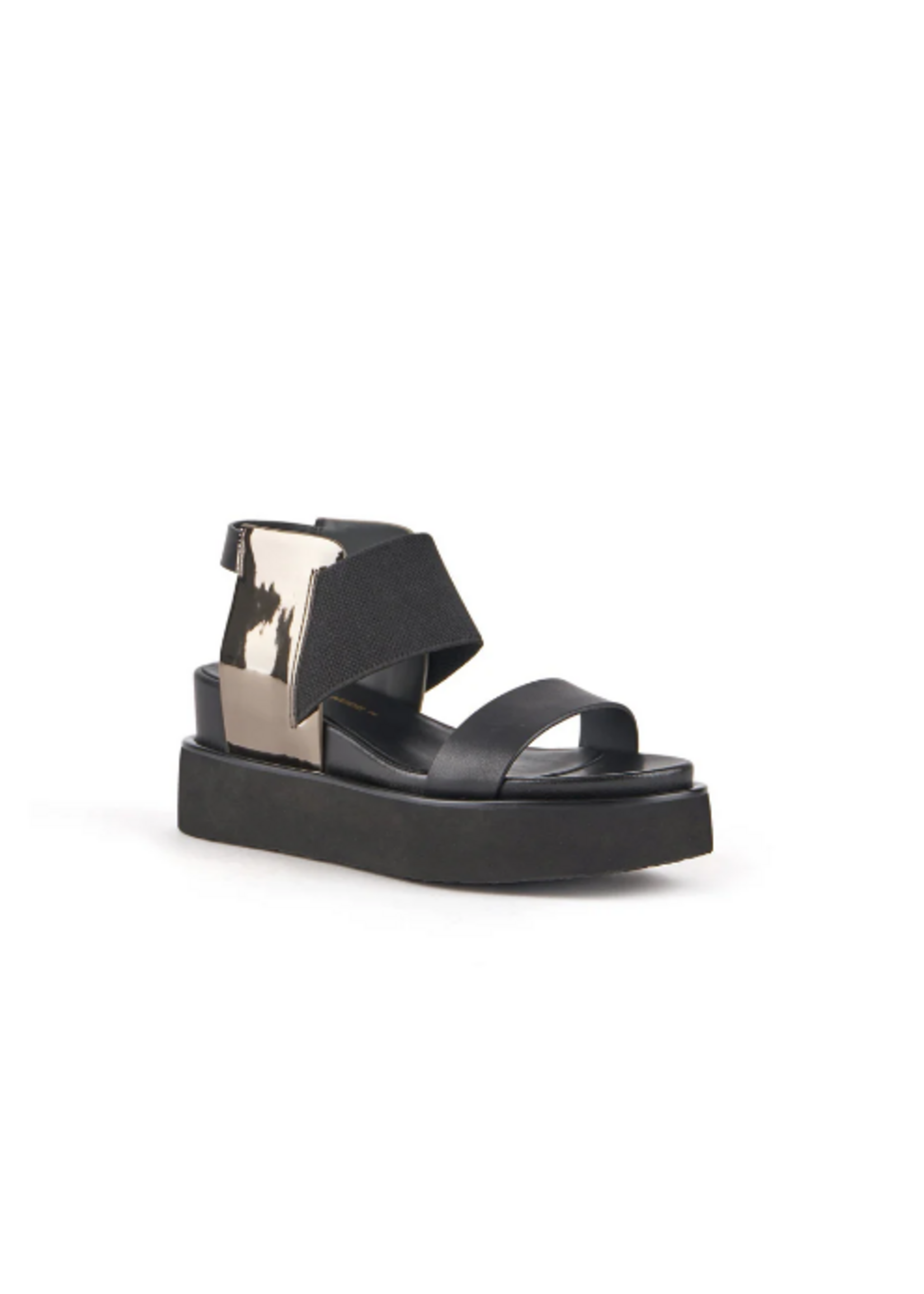 UNITED NUDE RICO SANDAL