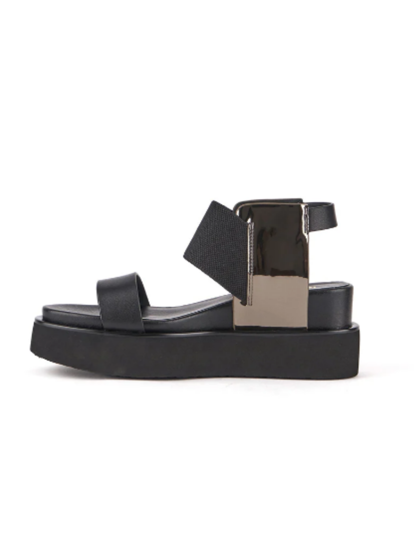 UNITED NUDE RICO SANDAL