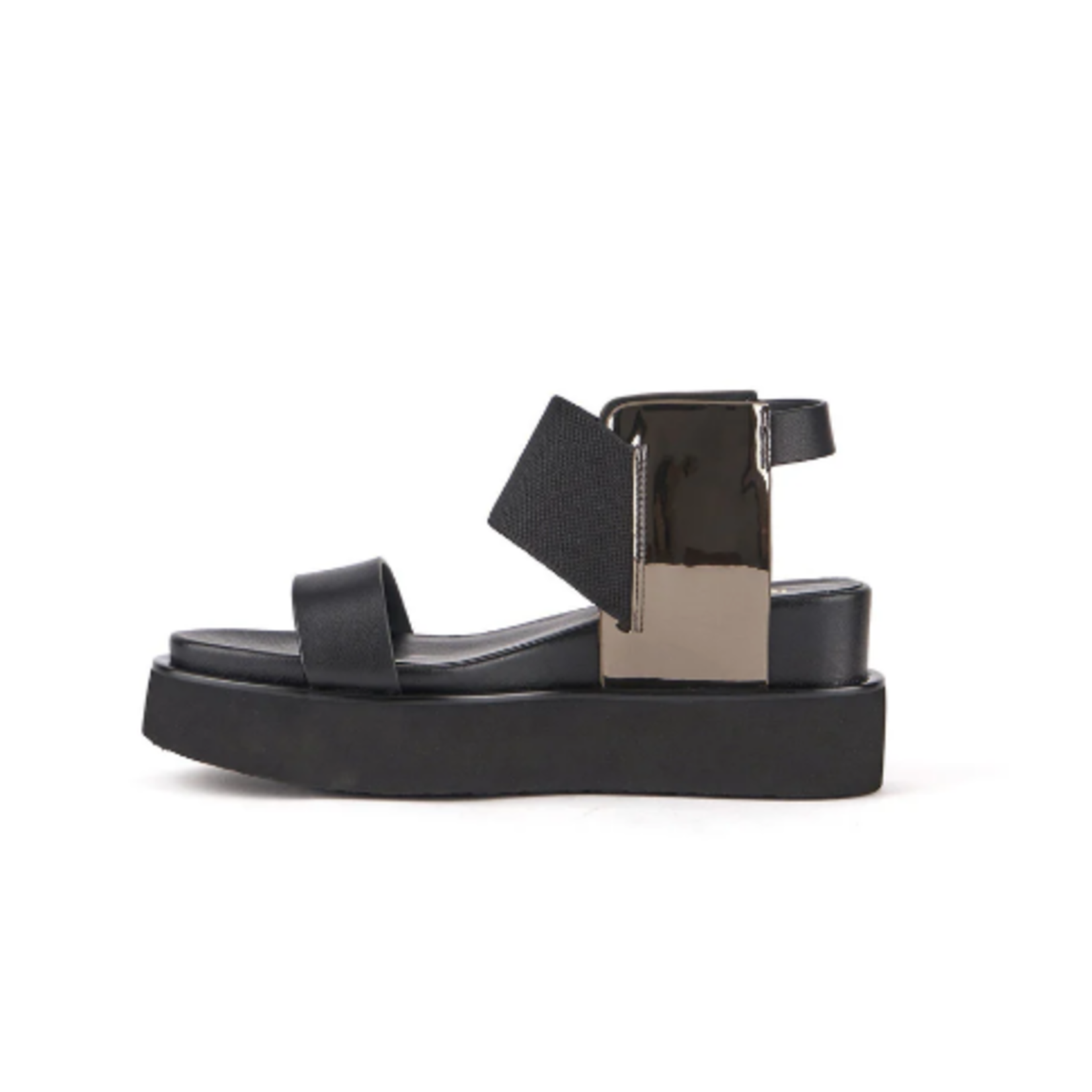 UNITED NUDE RICO SANDAL
