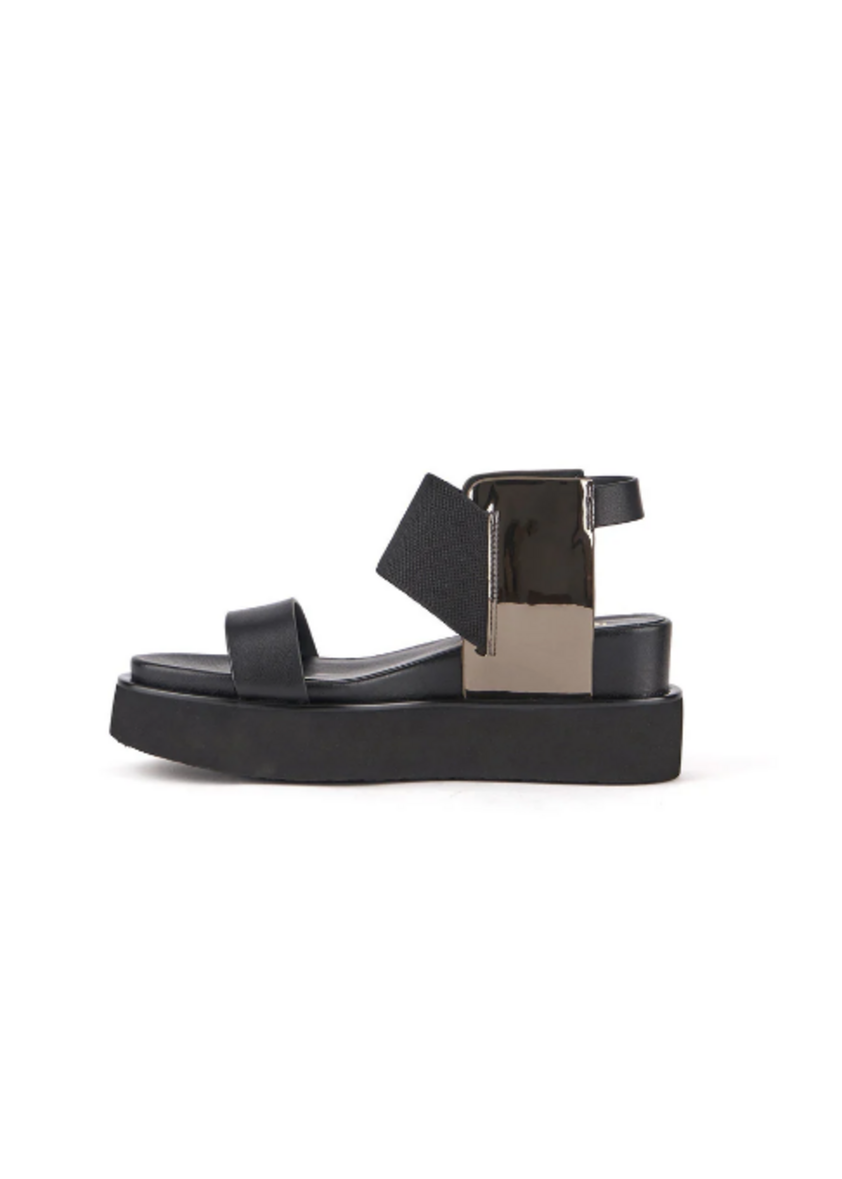 UNITED NUDE RICO SANDAL
