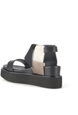 UNITED NUDE RICO SANDAL
