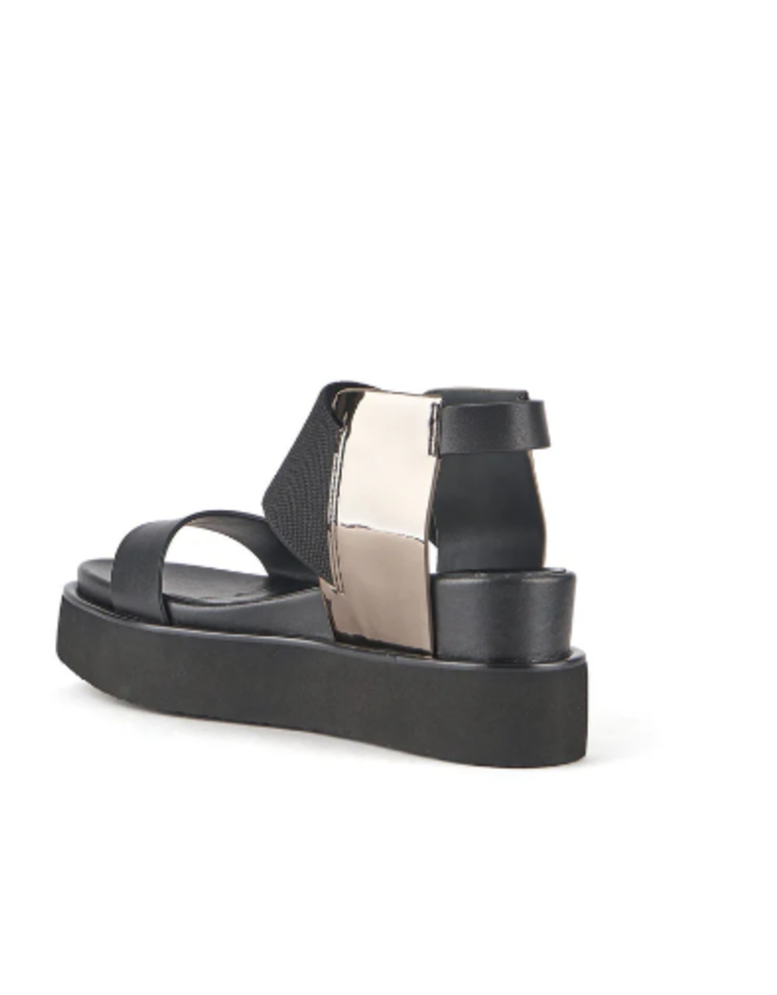 UNITED NUDE RICO SANDAL
