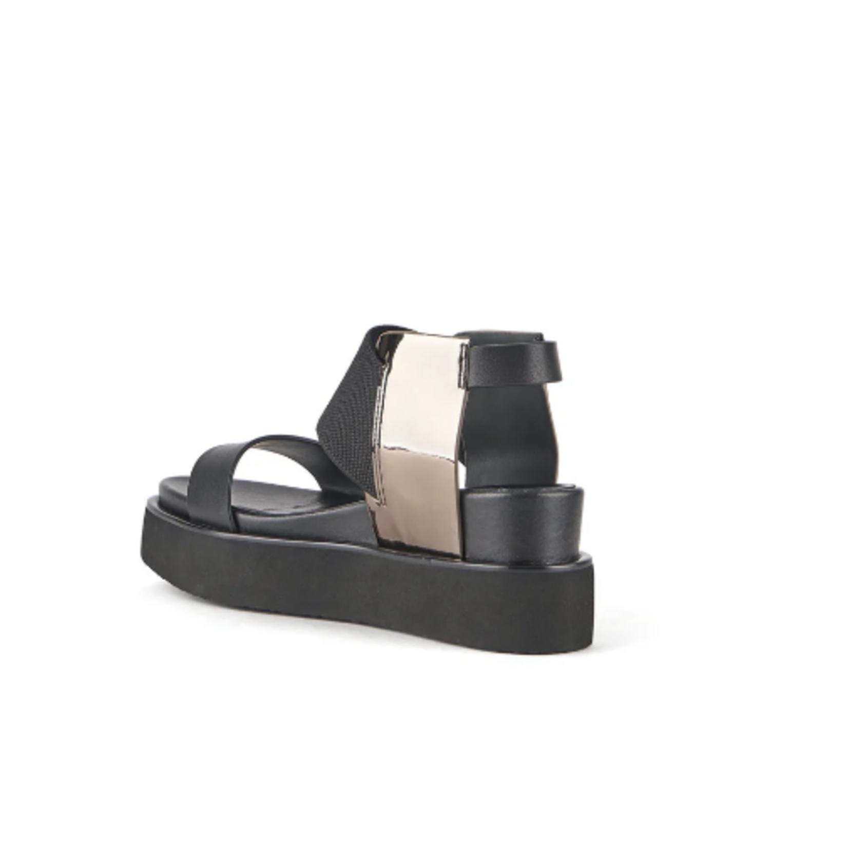 UNITED NUDE RICO SANDAL