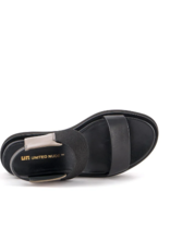 UNITED NUDE RICO SANDAL