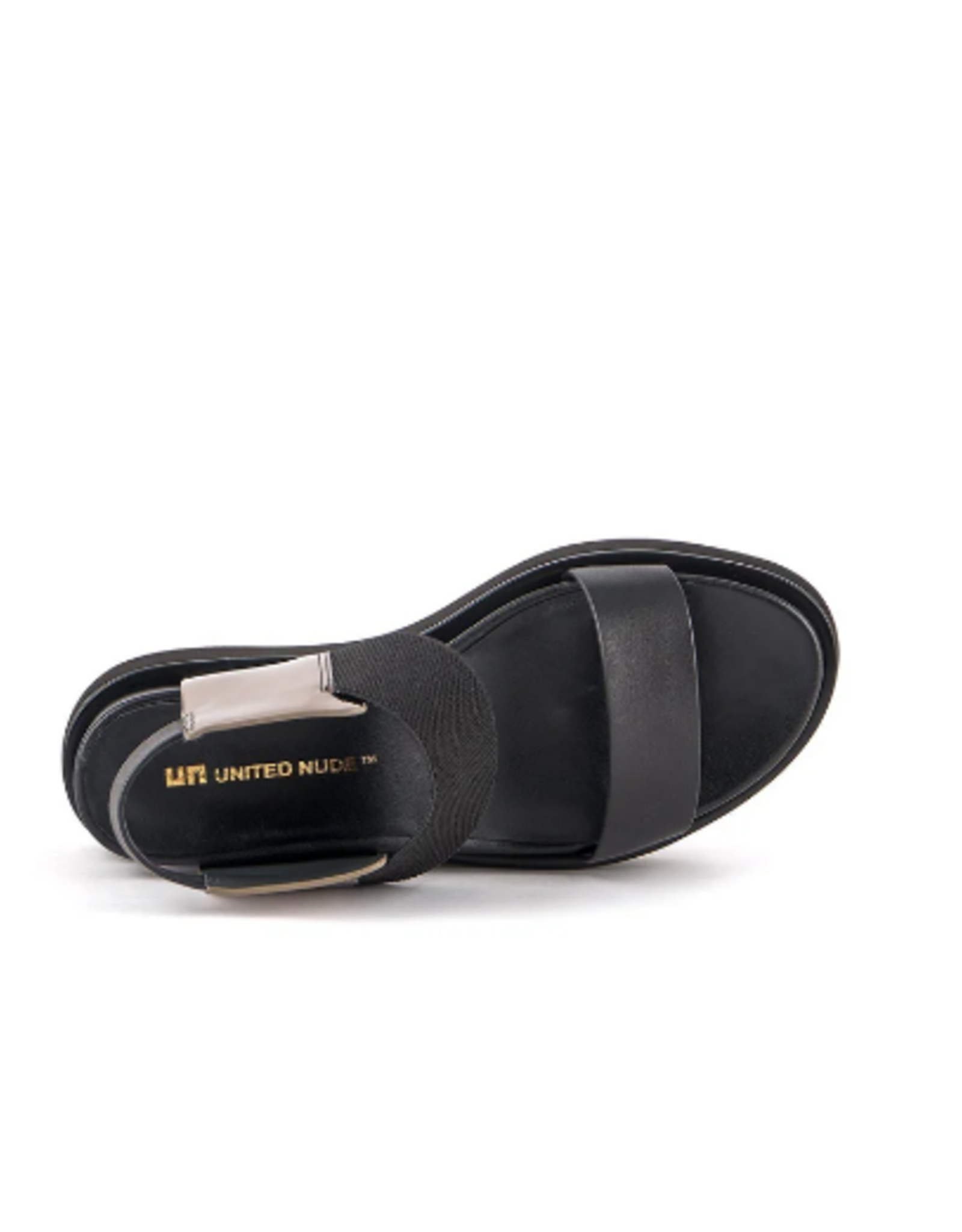 UNITED NUDE RICO SANDAL