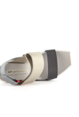 UNITED NUDE DELTA WEDGE SANDAL