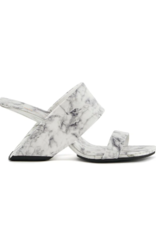 UNITED NUDE LOOP HI SANDAL