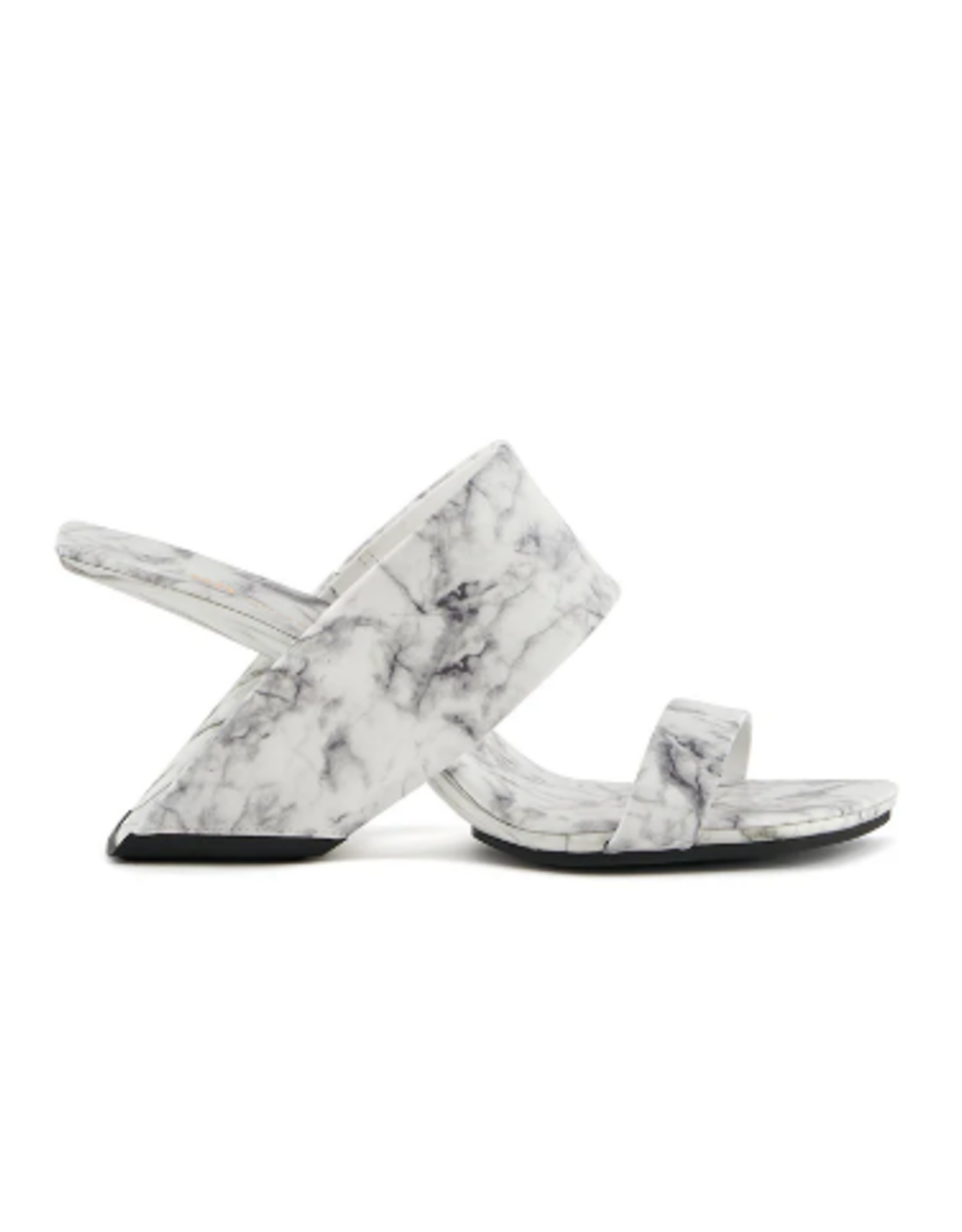 UNITED NUDE LOOP HI SANDAL