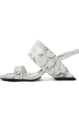 UNITED NUDE LOOP HI SANDAL