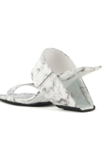 UNITED NUDE LOOP HI SANDAL