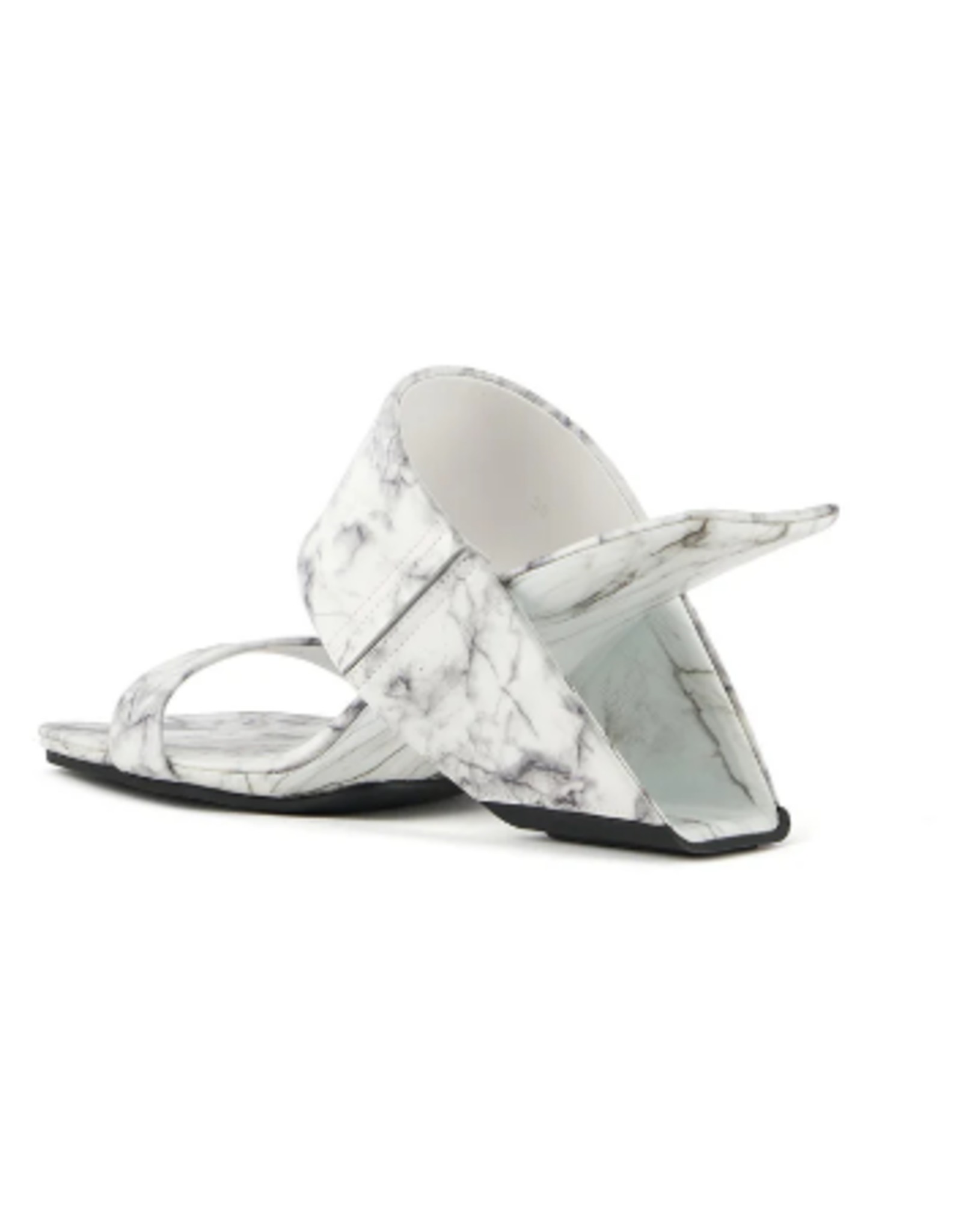UNITED NUDE LOOP HI SANDAL
