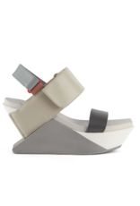 UNITED NUDE DELTA WEDGE SANDAL
