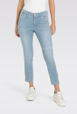 MAC JEANS DREAM SUMMER PEARL JEAN