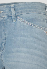 MAC JEANS DREAM SUMMER PEARL JEAN