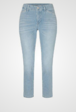 MAC JEANS DREAM SUMMER PEARL JEAN