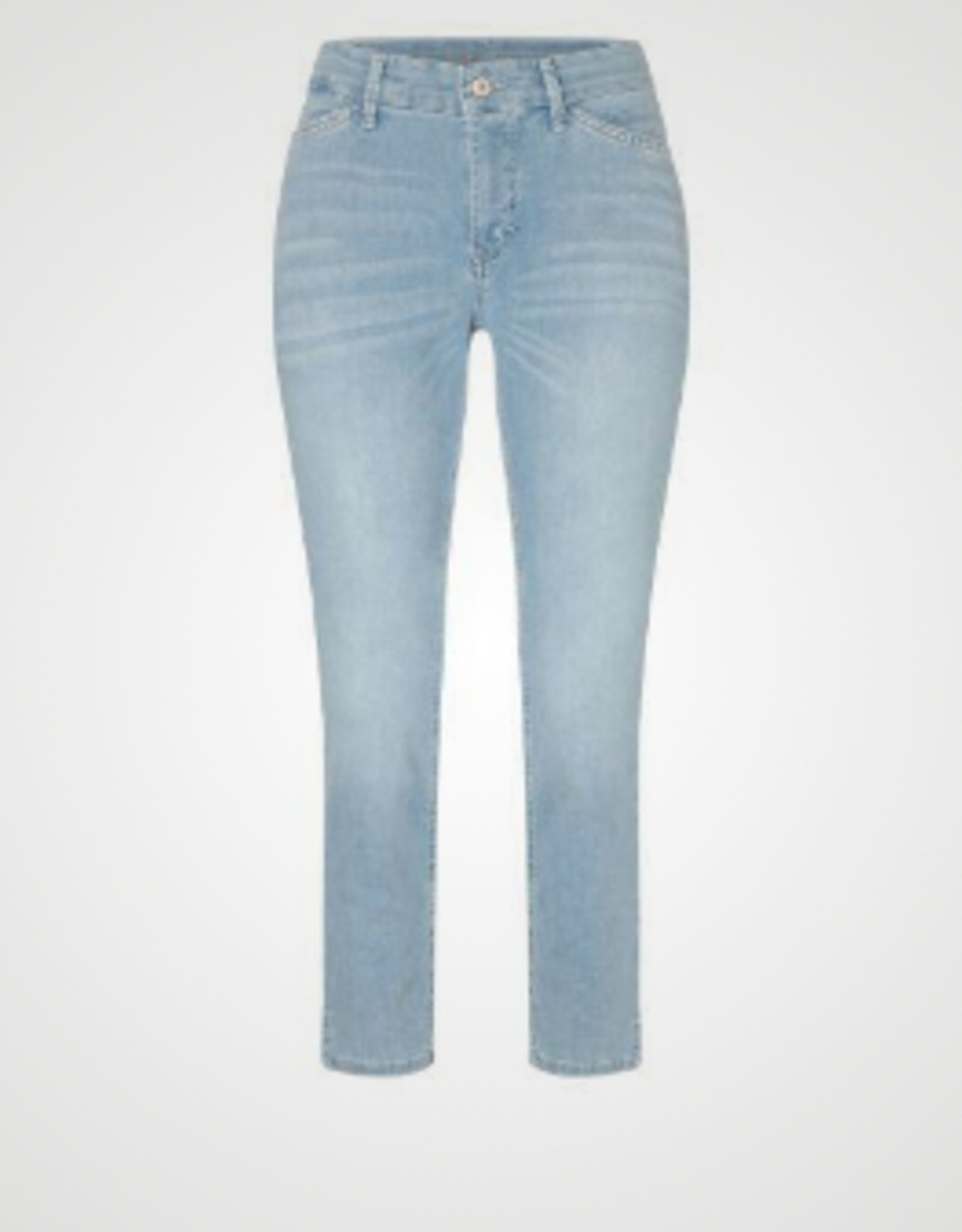 MAC JEANS DREAM SUMMER PEARL JEAN