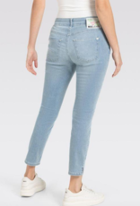 MAC JEANS DREAM SUMMER PEARL JEAN