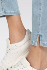 MAC JEANS DREAM SUMMER PEARL JEAN