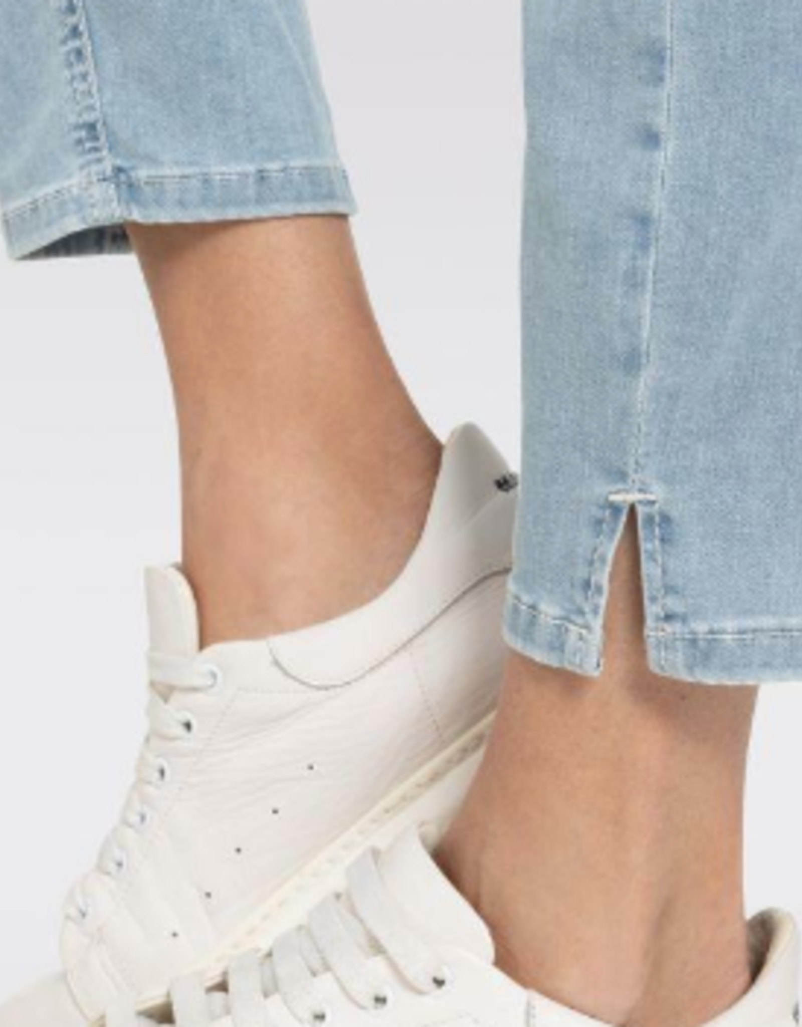 MAC JEANS DREAM SUMMER PEARL JEAN