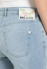 MAC JEANS DREAM SUMMER PEARL JEAN