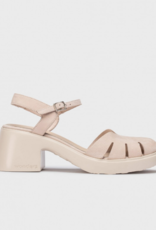 WONDERS HAIZEA SANDAL