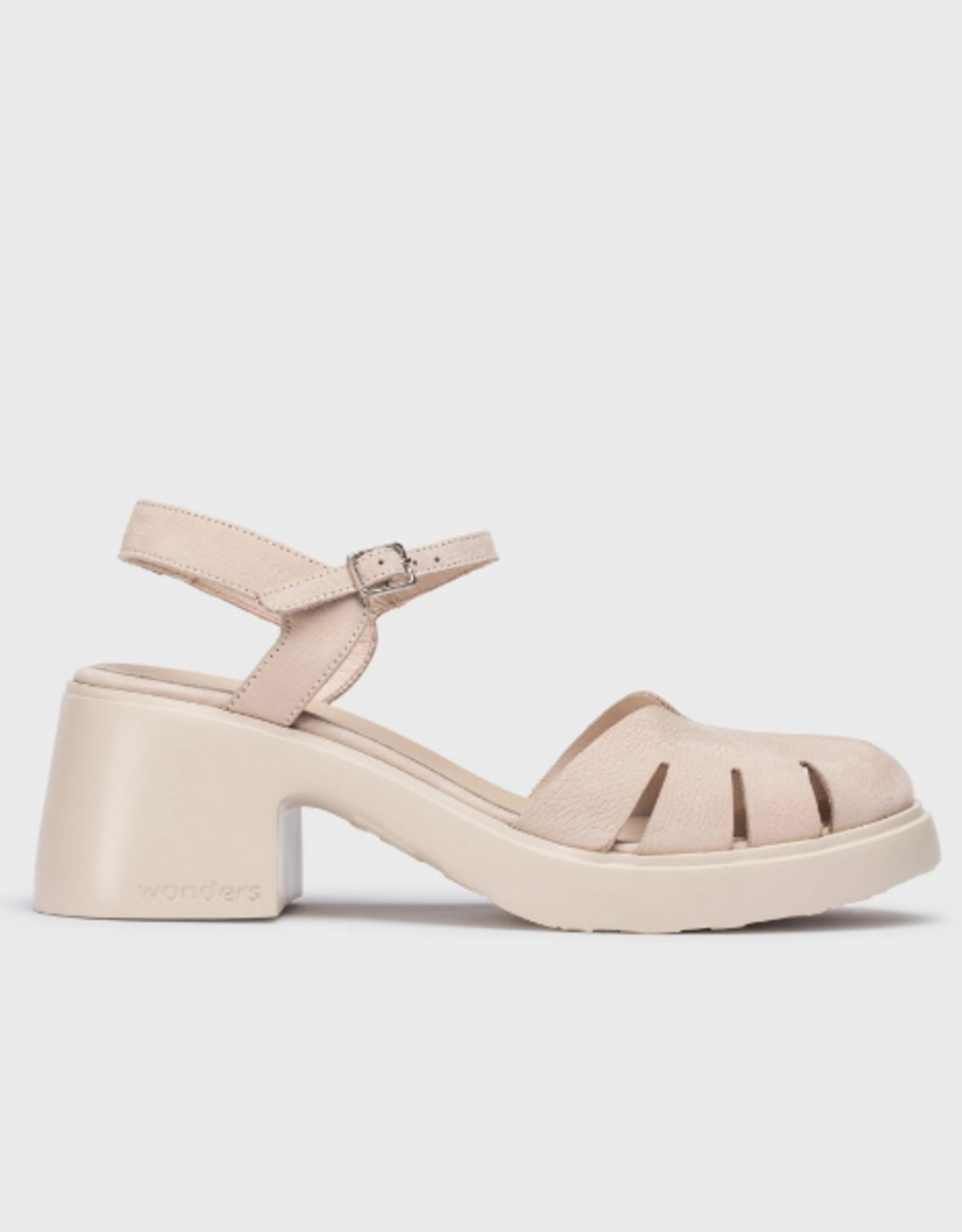 WONDERS HAIZEA SANDAL