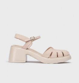 WONDERS HAIZEA SANDAL