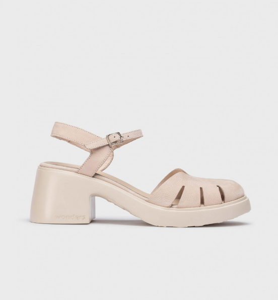 wonders-haizea-sandal.jpg