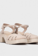 WONDERS HAIZEA SANDAL