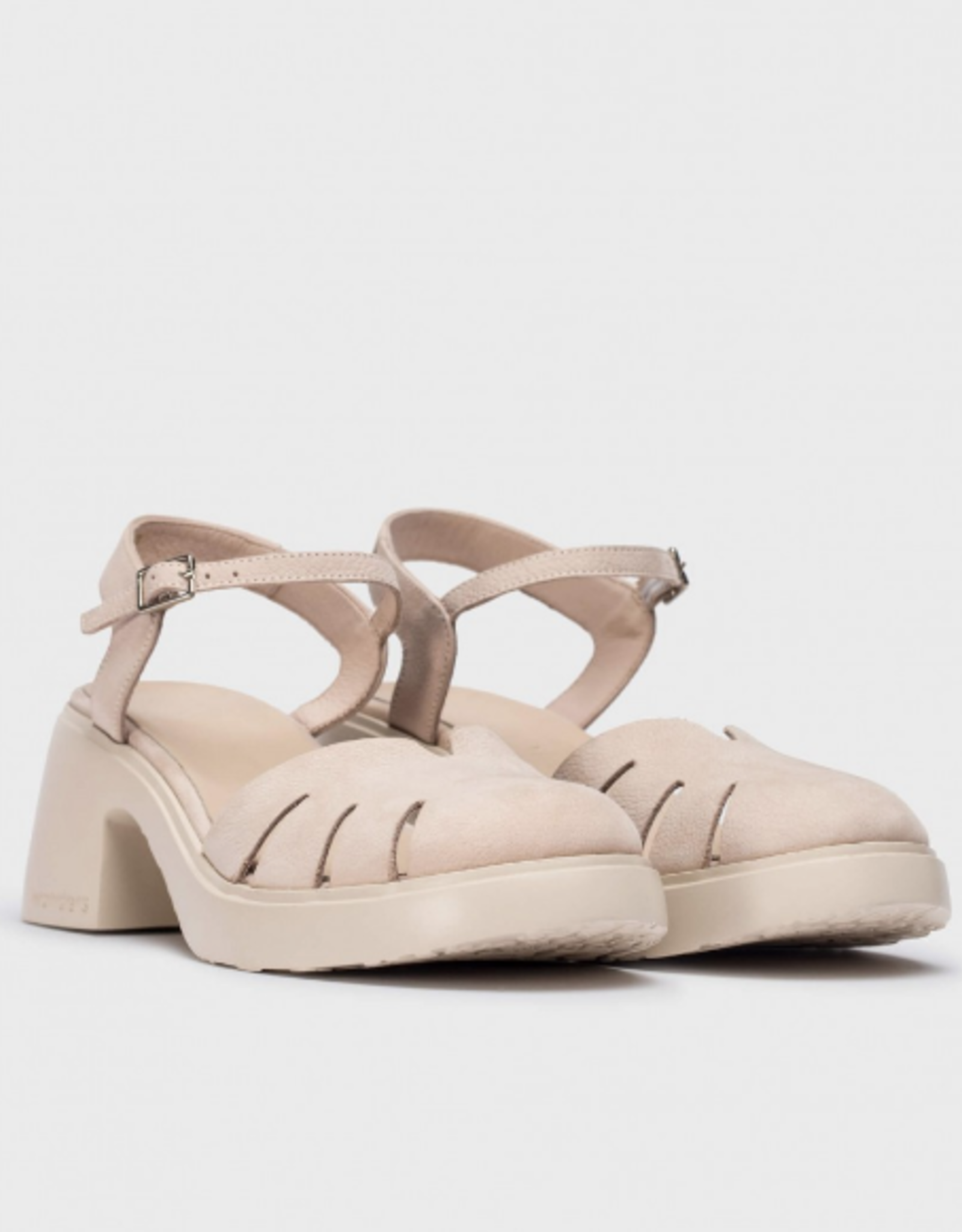 WONDERS HAIZEA SANDAL