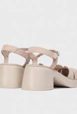 WONDERS HAIZEA SANDAL