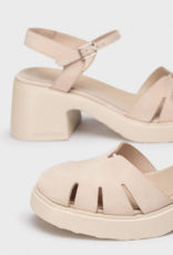 WONDERS HAIZEA SANDAL