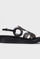 WONDERS TOLEDO SANDAL