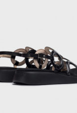 WONDERS TOLEDO SANDAL