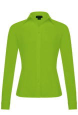 AMELIORA DAWN SHIRT