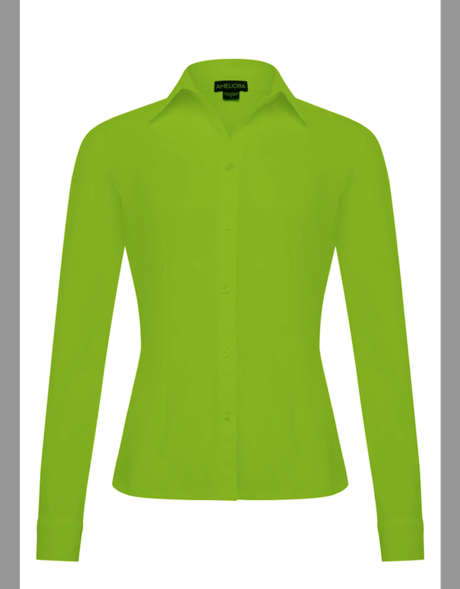AMELIORA DAWN SHIRT