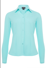 AMELIORA DAWN SHIRT