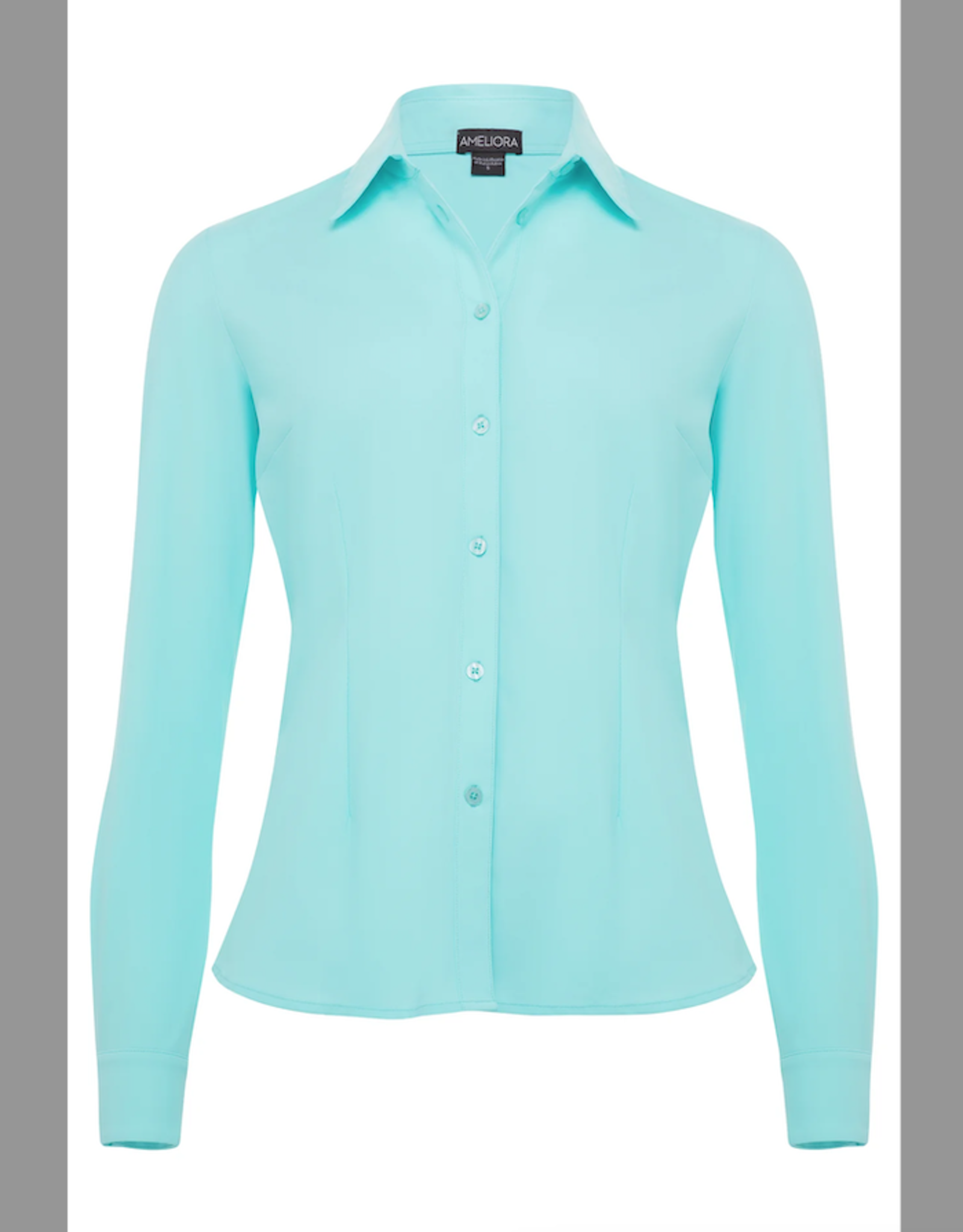 AMELIORA DAWN SHIRT