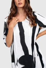 ALEMBIKA URBAN MELBOURNE DRESS