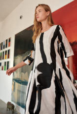 ALEMBIKA URBAN MELBOURNE DRESS