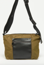 JACK GOMME RIALTO ESCAPE SHOULDER BAG