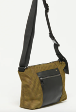 JACK GOMME RIALTO ESCAPE SHOULDER BAG