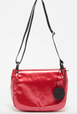 JACK GOMME NICO LIGHT SHOULDER BAG