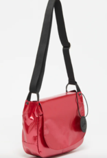 JACK GOMME NICO LIGHT SHOULDER BAG