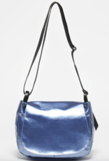 JACK GOMME NICO LIGHT SHOULDER BAG
