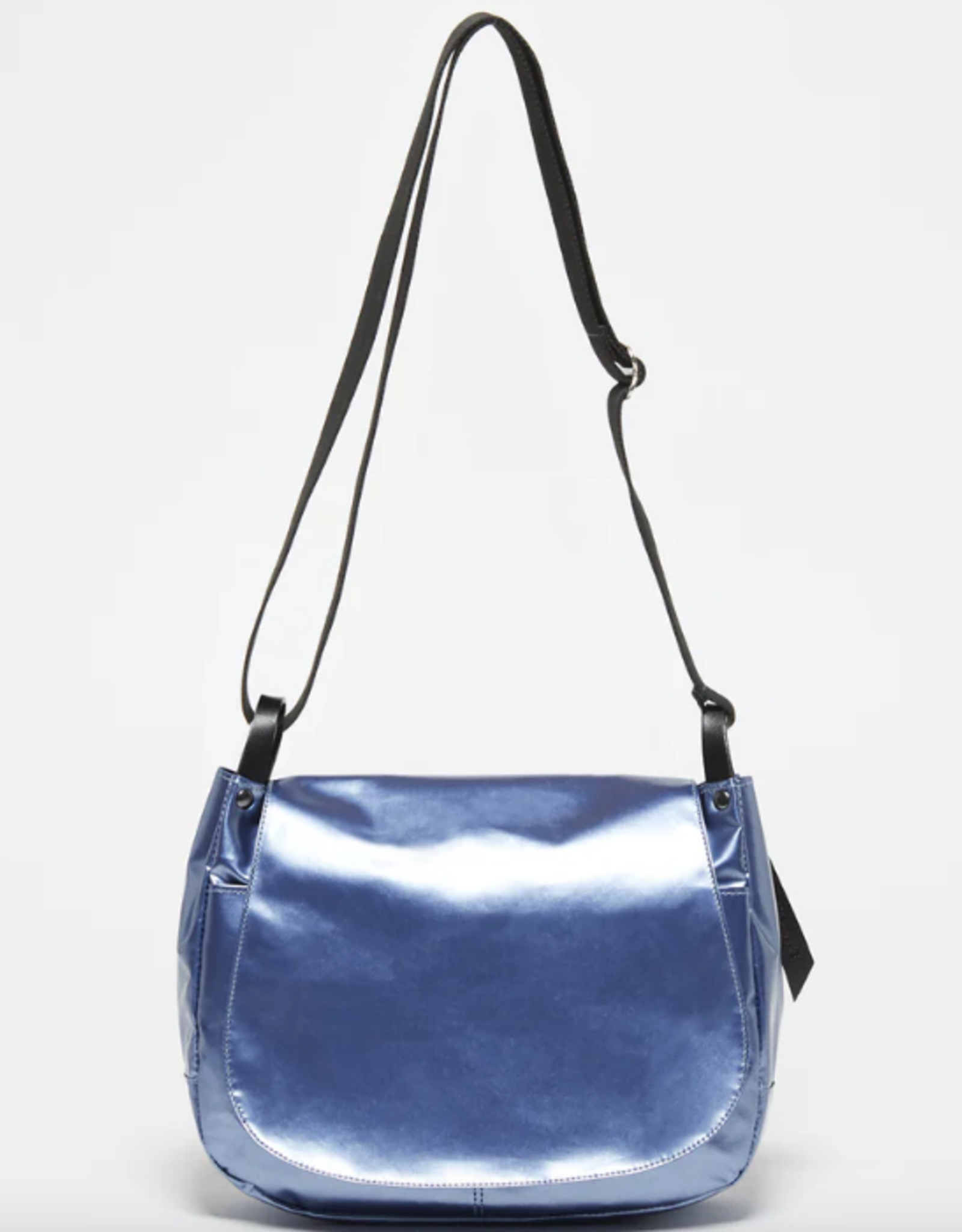 JACK GOMME NICO LIGHT SHOULDER BAG