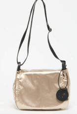 JACK GOMME NICO LIGHT SHOULDER BAG