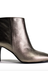 CORDANI NADIA BOOTIE